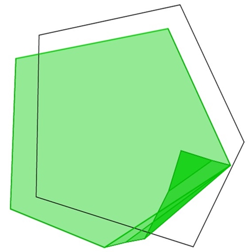 Calculárea logo