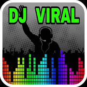 DJ Yalla Yalla Tiktok Viral Mp3 Offline
