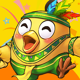 Bomb Me Brasil - Jogo de Tiro Mod Apk
