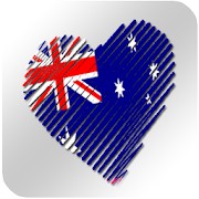 Australia Dating App-Australian Chat Singles