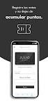 screenshot of Julio Loyalty