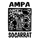AMPA Socarrat icon