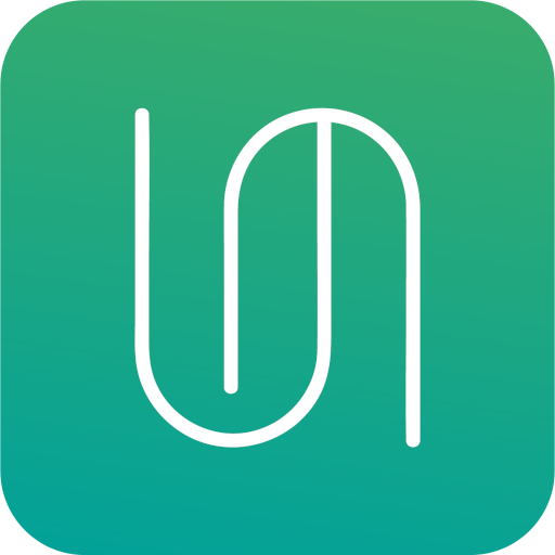 Unimobin logo