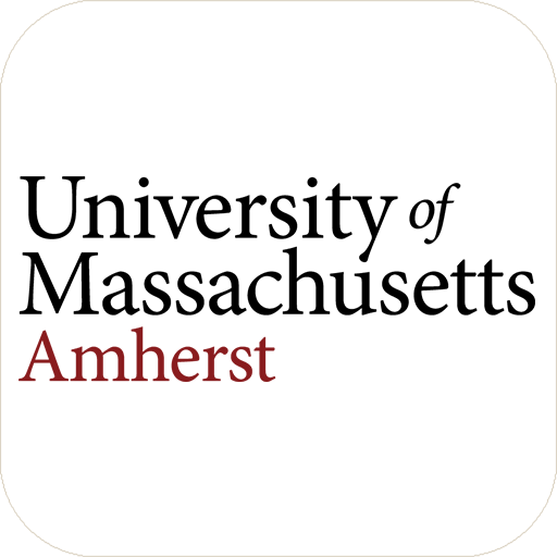 UMASS Amherst Apps on Google Play