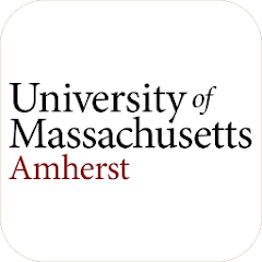 UMASS Amherst