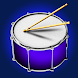 Drum Max: Virtual Drum Kit - Androidアプリ