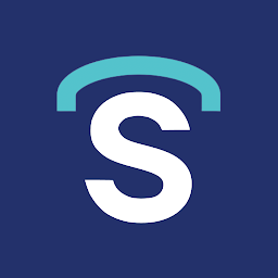 Sentry App: Download & Review