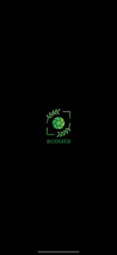 Scouts Screen 2