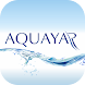 AquaYar Чебоксары - Androidアプリ