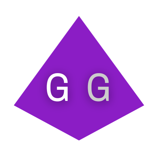 Gamester Guardian App