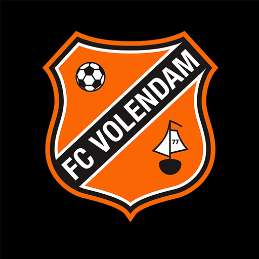 FC Volendam Download on Windows