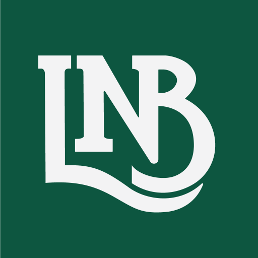 LNB2GO logo