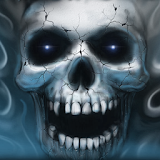 Ghostscape 3D icon