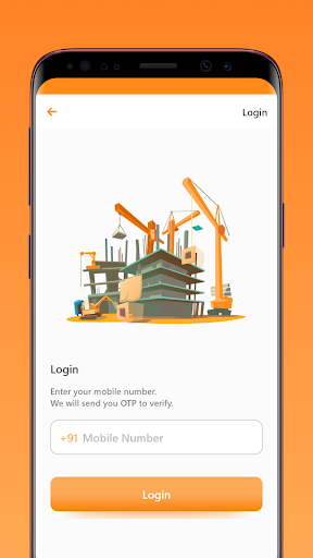 Building Doctor™ Screen 3