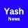 Yash News