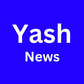 Yash News