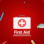 Cover Image of Download First Aid  APK