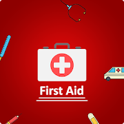 Top 17 Health & Fitness Apps Like First Aid - Best Alternatives