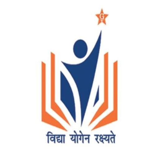 Gyan Study logo