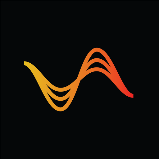 VocalTeam logo