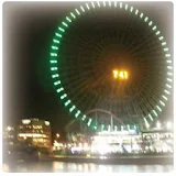 横浜の夜景 icon