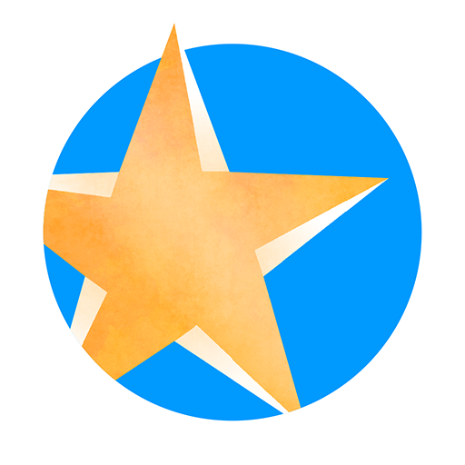 IndyStar: Indianapolis Star 7.0.2 Icon