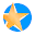 IndyStar: Indianapolis Star Download on Windows