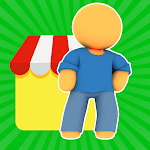 Cover Image of Baixar Store Manager 1.7 APK