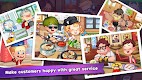 screenshot of Cooking Adventure - Diner Chef