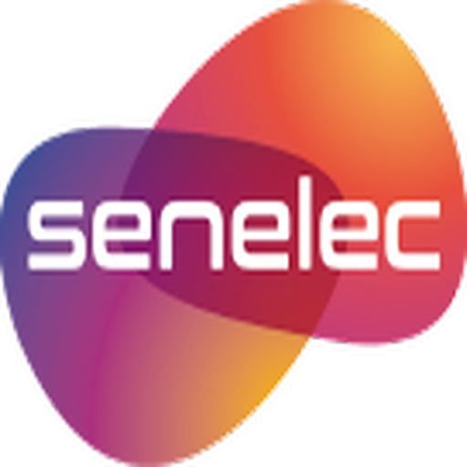 SamaCourant logo