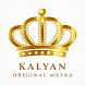 Kalyan Original Matka Play App
