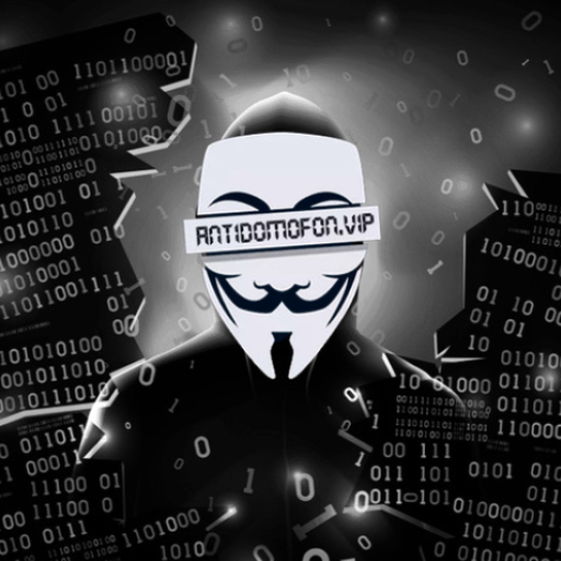 Download Коды Домофонов AntiDomofon App Free On PC (Emulator.