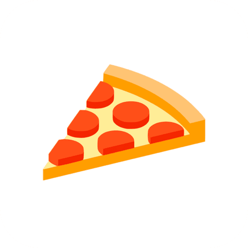 Pizza-Sun | Суходол - AppWisp.com