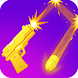 Bullet Master:Sniper & Puzzle - Androidアプリ