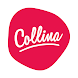 Collina Burgers & Pancakes - Androidアプリ