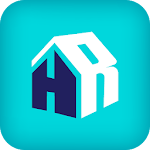 Cover Image of Скачать Real Estate: Homes for Sale and Rent 1.13 APK