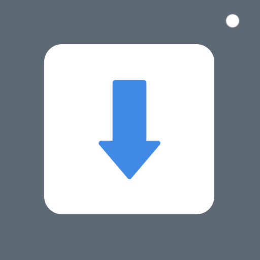 GCamloader - HD Camera