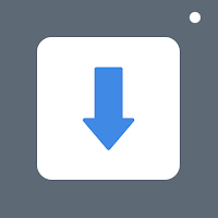 GCamloader - HD Camera