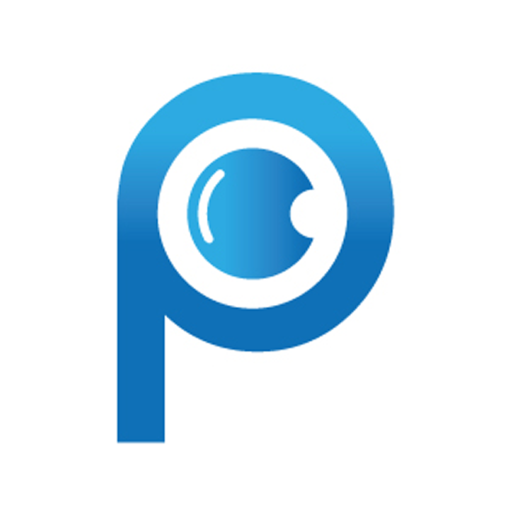 Premier Laundry logo