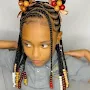 Hairstyles for girls 2023