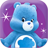 Care Bears: All For One icon