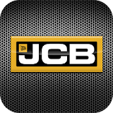 JCB AR icon
