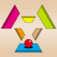 Twiddler دانلود در ویندوز