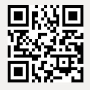 QRCode Scanner app pro - Scan QRCode anywhere