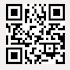 QRCode Scanner app pro - Scan QRCode anywhere1.0 (Paid) (ARMv7)