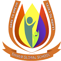 Shivam Global School