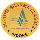 Satyadhi Sharma Classes icon