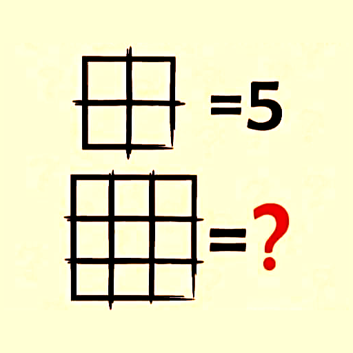 Brain Teaser: Tricky Puzzles Download on Windows