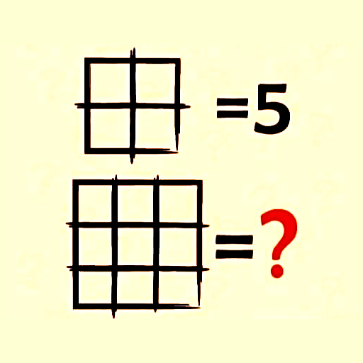 Brain Teaser: Tricky Puzzles