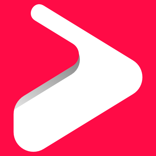 Sportly logo